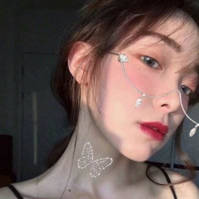 ag真人平台官方手机app下载截图